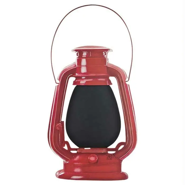 Lantern Chalkboard 1
