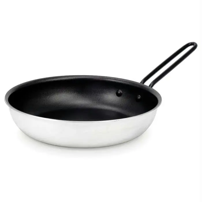 Bugaboo 8" Frypan 1