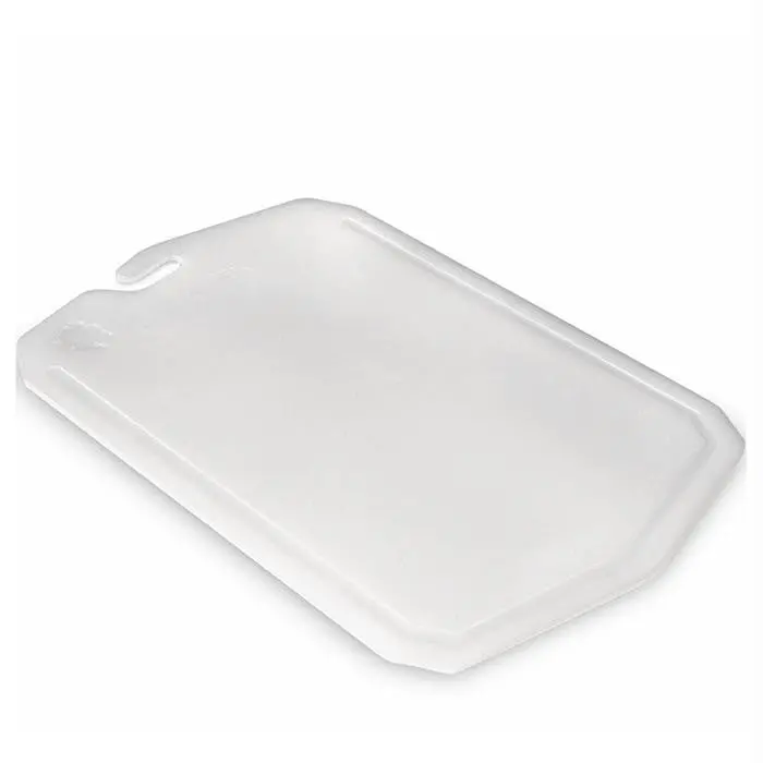 Ul Cutting Board Large 1