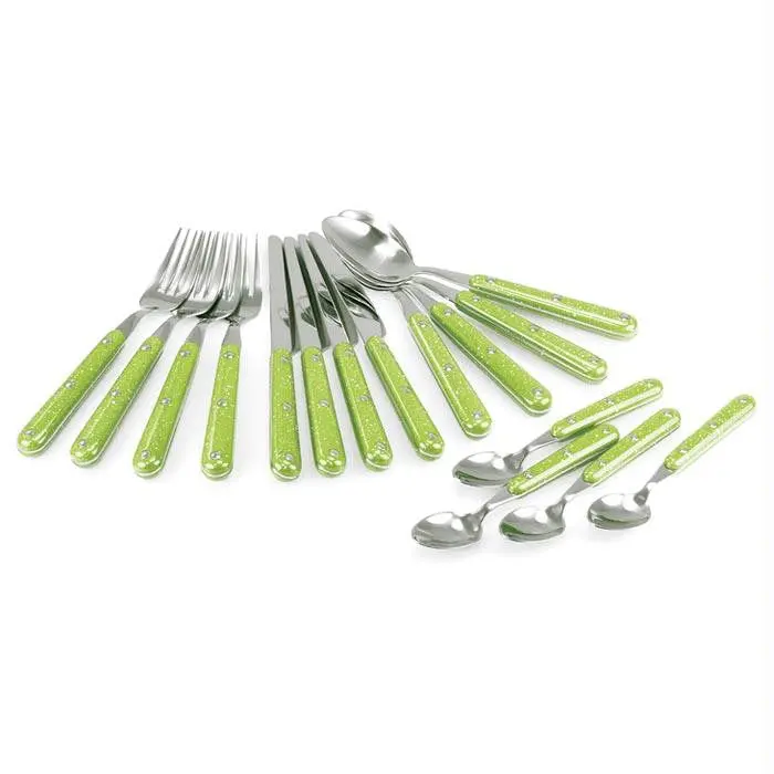 Pioneer Cutlery - Grass 1