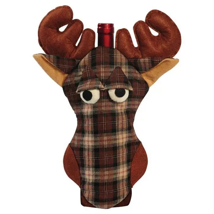 Moose Bottle Cover 1