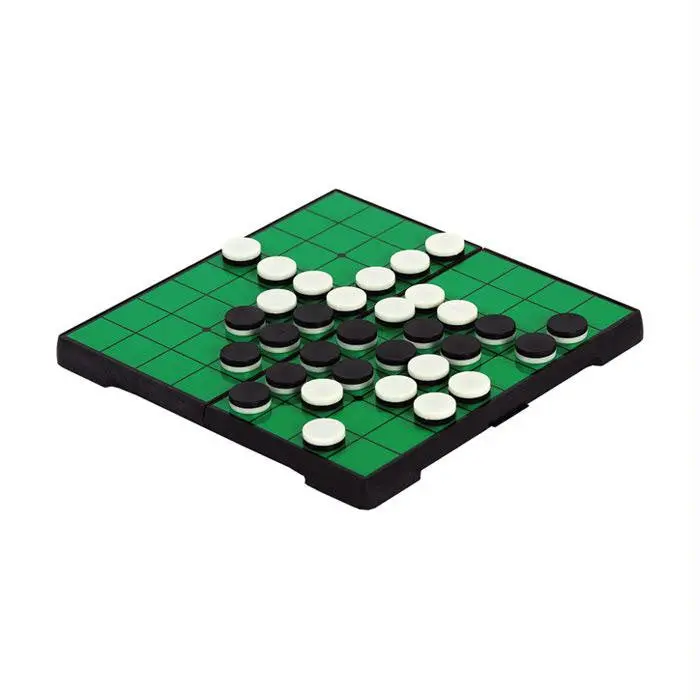 Backpack Reversi 1