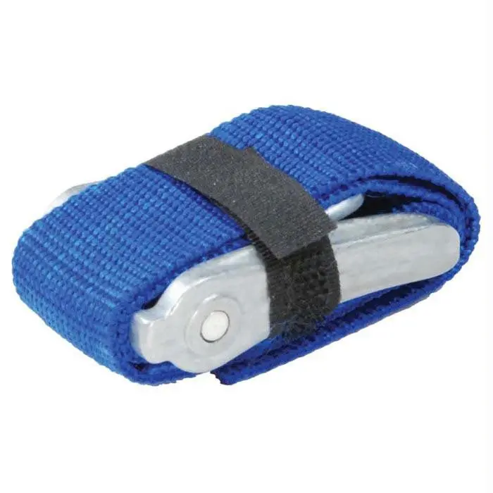 Rollercam 1 Foot 1