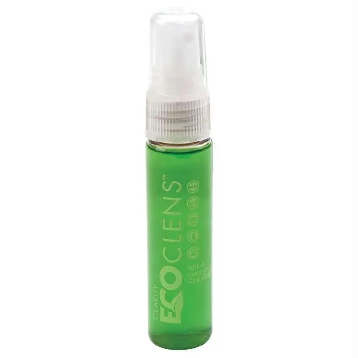 Clarity Clean It Spray 1Oz 1