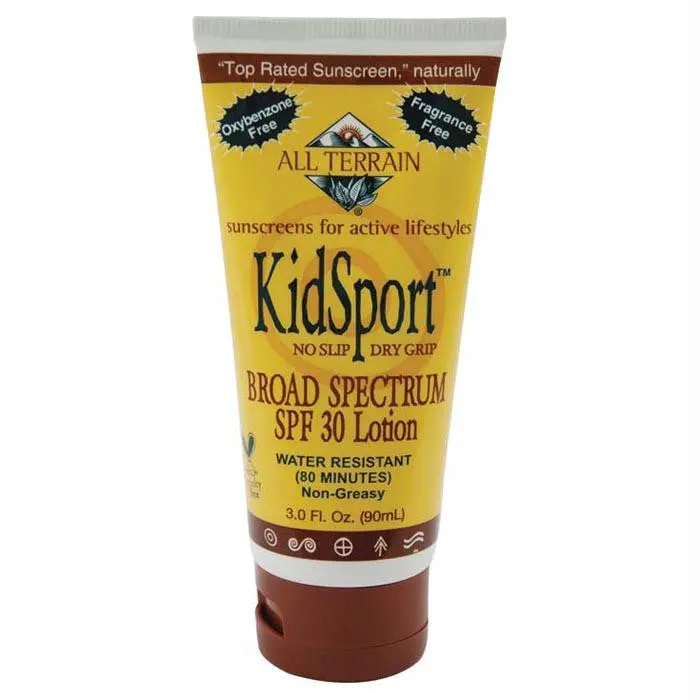 Kidsport Spf 30 3 Oz 1