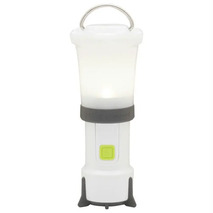 Orbit Ultra White 1
