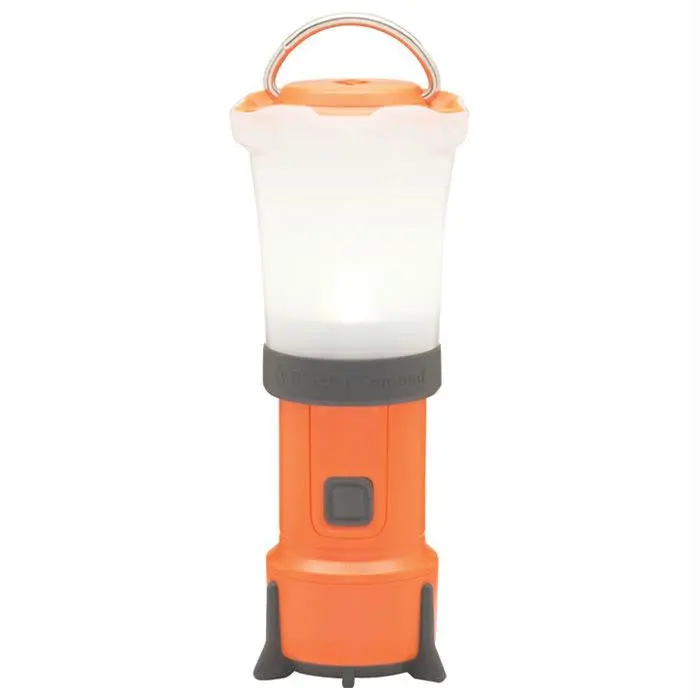 Orbit Vibrant Orange 1
