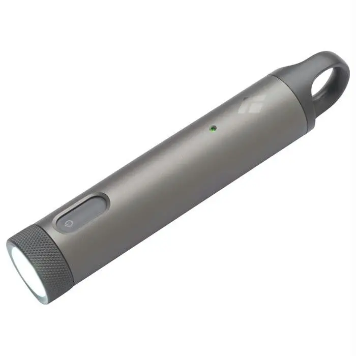 Ember Power Light Graphite 1