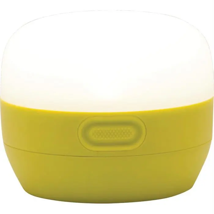 Moji Lantern Grass 1