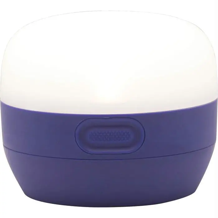 Moji Lantern Plum 1
