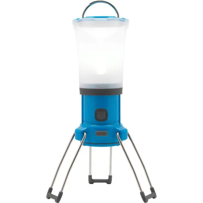 Apollo Process Blue 1