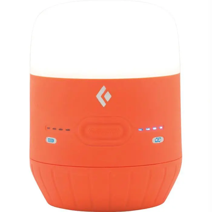 Moji Charg Lantern Octane 1