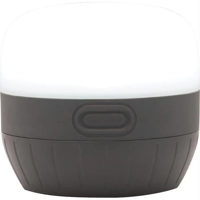 Moji Xp Lantern Graphite 1