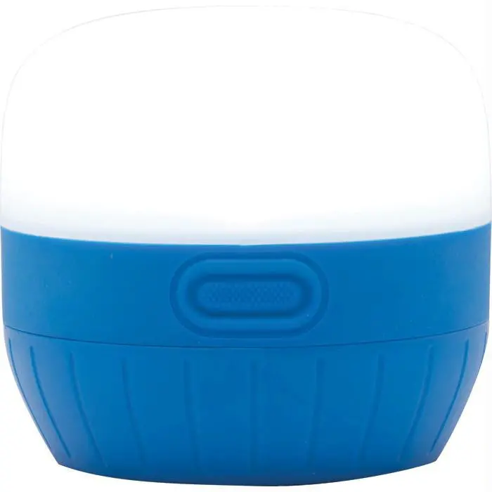 Moji Xp Lantern Process Blue 1