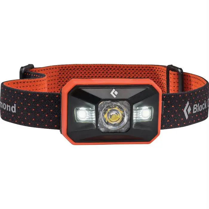 Storm Headlamp Octane 1