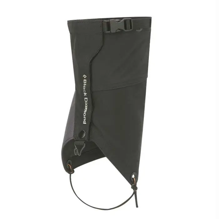 Cirque Mid Gaiter Lg 1