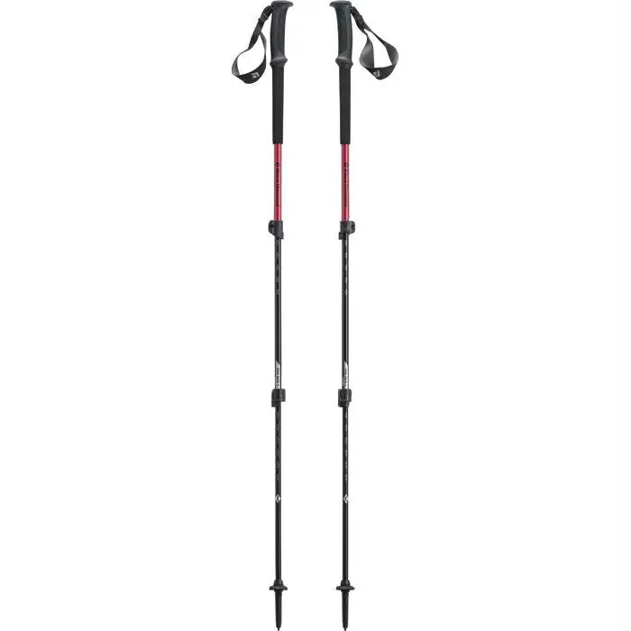 Trail Back Trek Poles 1