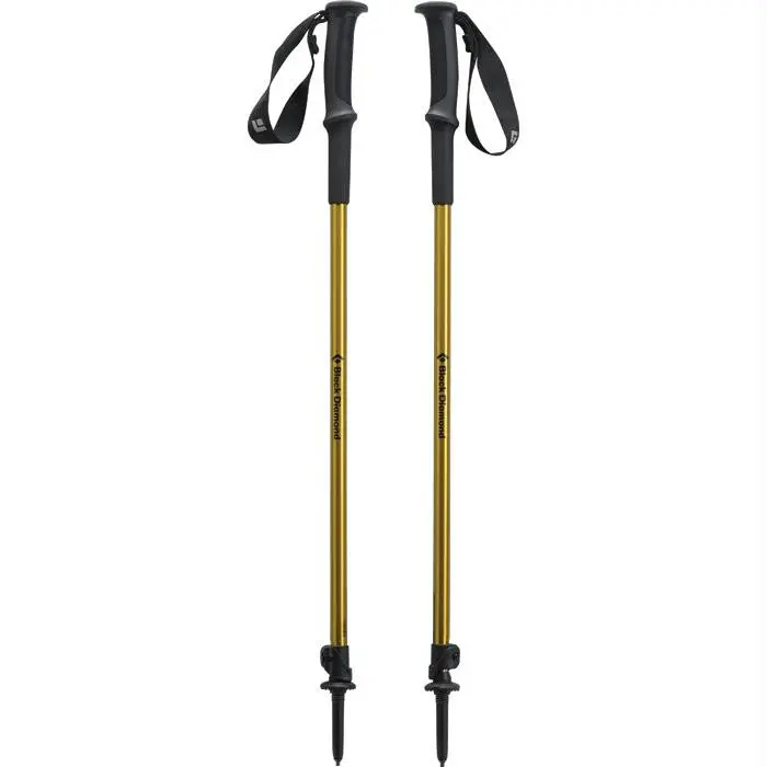 Trail Sport 2 Trek Poles 1
