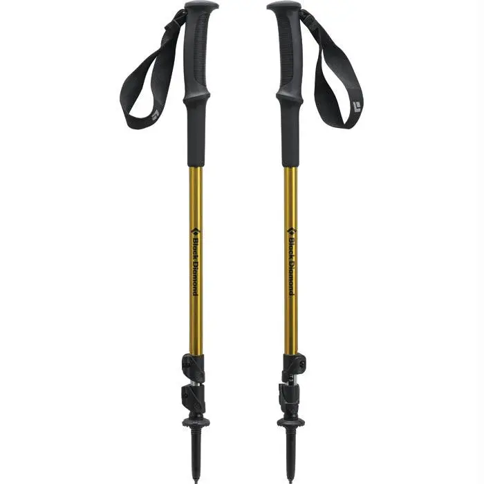 Trail Sport 3 Trek Poles 1