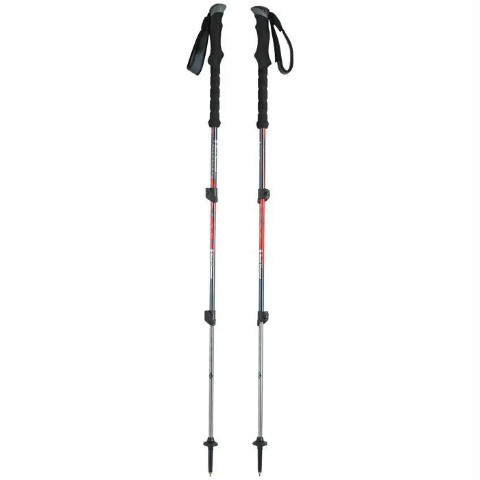 Trail Trekking Pole 1