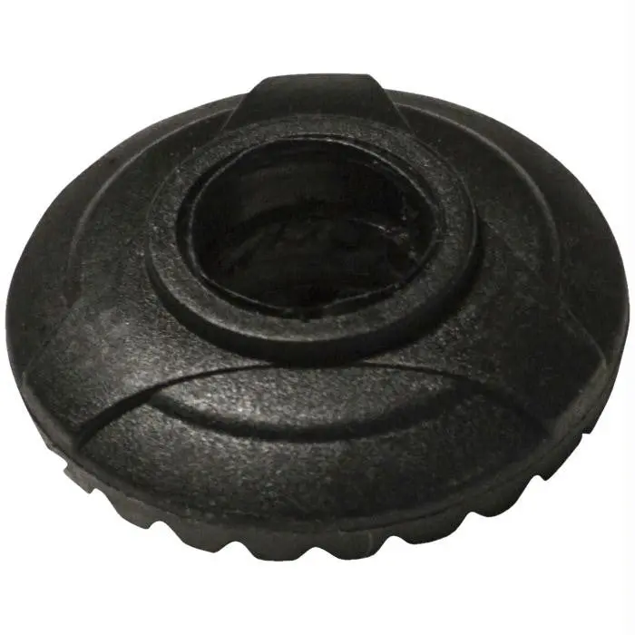 Trekking Pole Spare Baskets 1