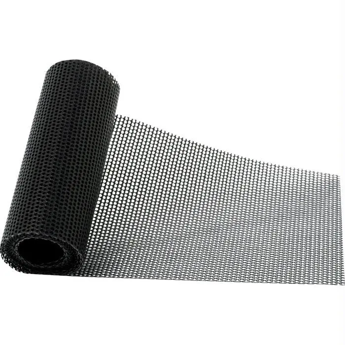 Cheat Sheets 150Mm X 205Cm 1