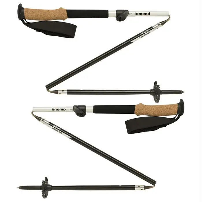 Alpine Flz Black 110 Cm 1