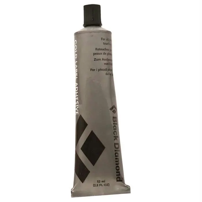 Gold Label Adhesive 1