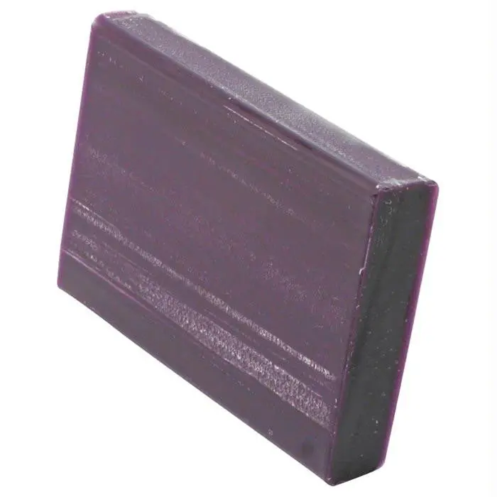 Glop Stopper Wax 1