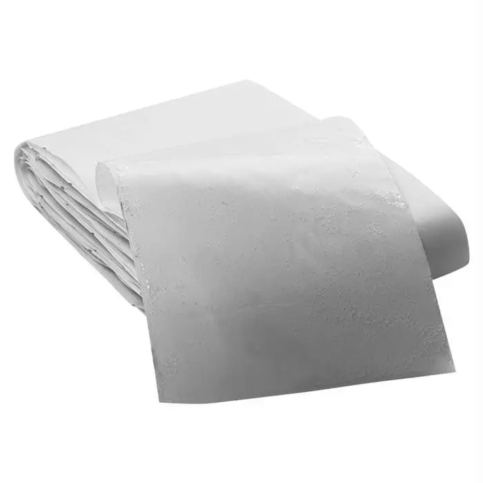 Glue Renew Xfer 130Mm X 205Cm 1