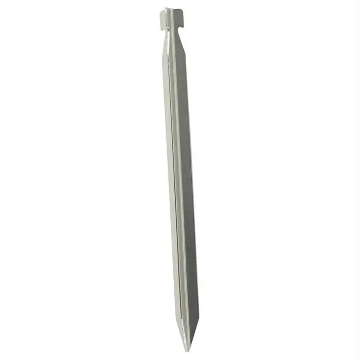 Replacement Tent Stakes 6Pk 1