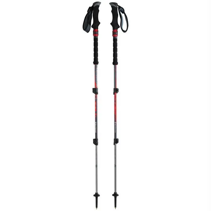 Trail Shock Pro 1