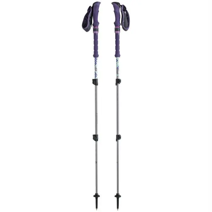 Women's Trail Shock 1