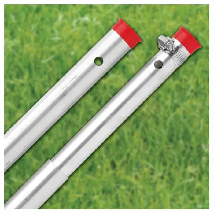 Adjustable Pole 8-Ha 1