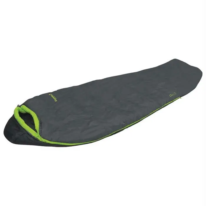 Bero 20 Regular 1