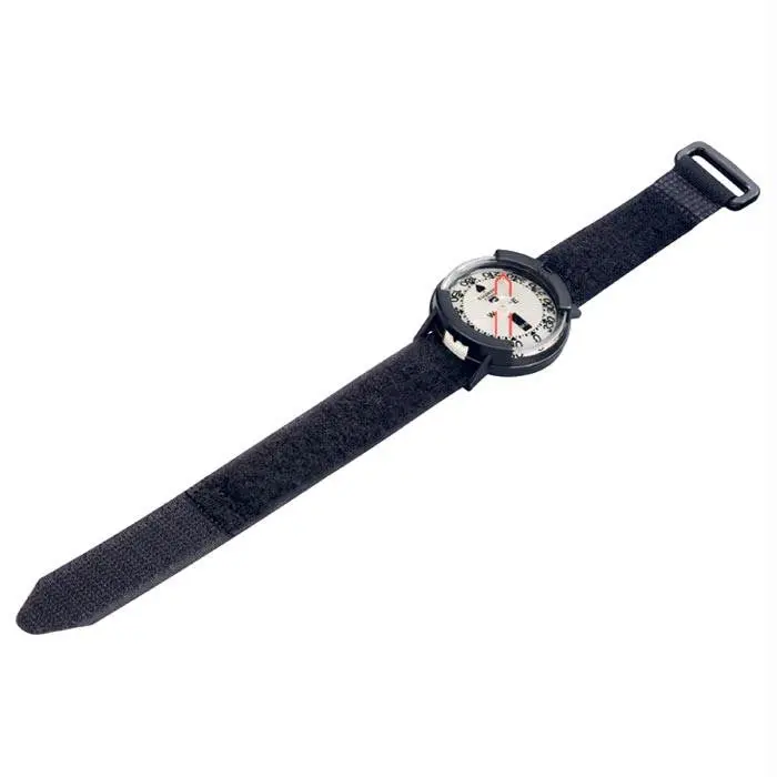 Suunto M-9 Wrist Compass 1