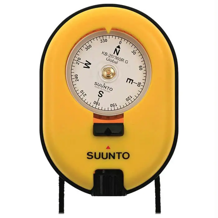 Kb-20-360R Vista Yellow 1