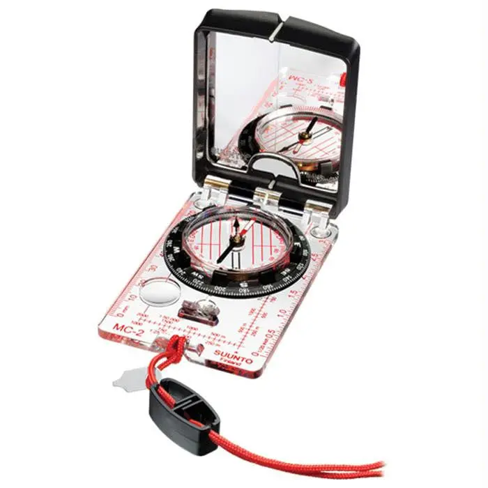 Navigator Mc-2Dlin W-Lum Bez 1