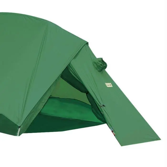 Timberline 4 Vestibule 1