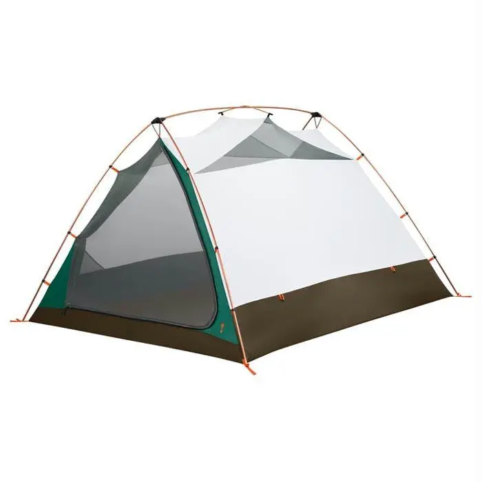 Timberline Sq Outfitter 4 1