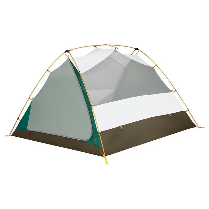 Timberline Sq 2Xt 1