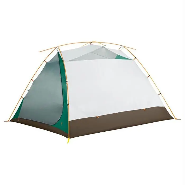 Timberline Sq Outfitter 6 1