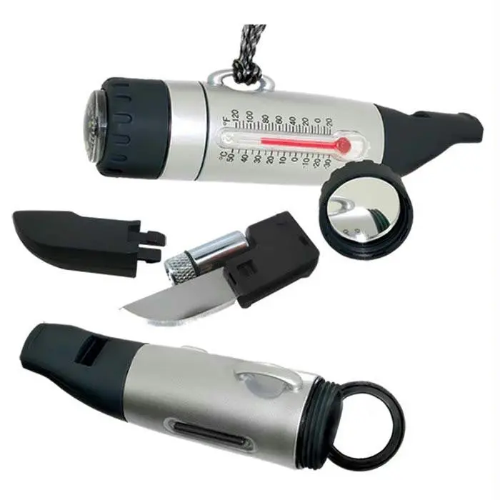 9 In 1 Survival Tool 1