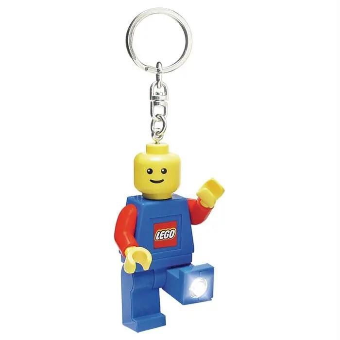Lego Classic Key Light 1