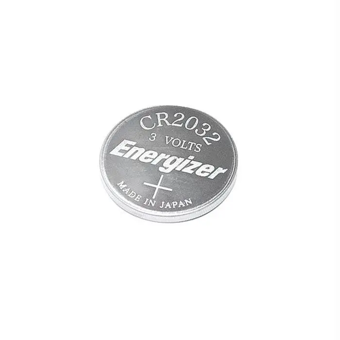 Suunto 2032 Battery 1