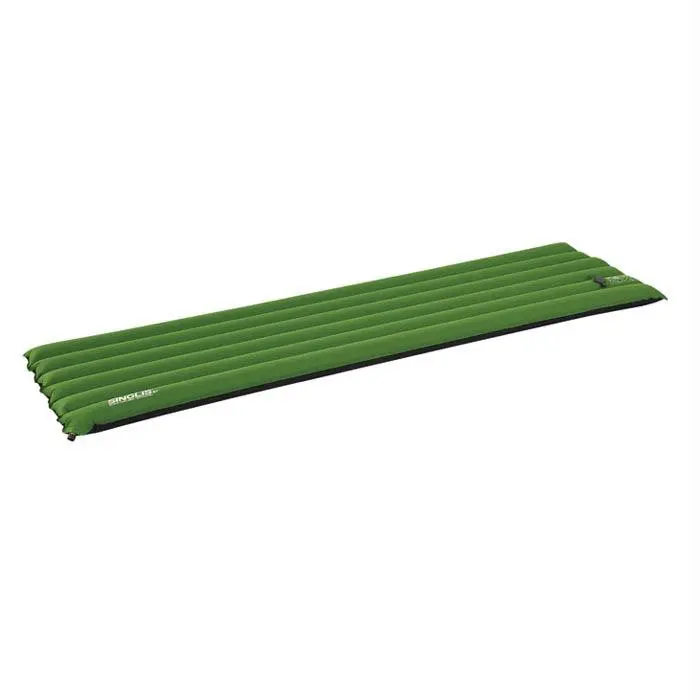 Singlis Ul Regular 1