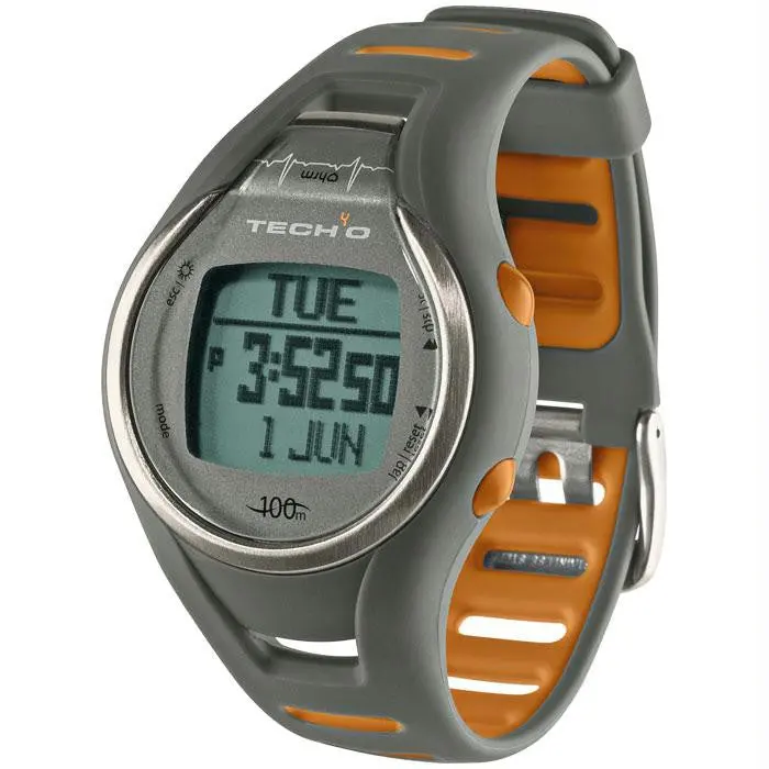Accelerator Pro Mens 1