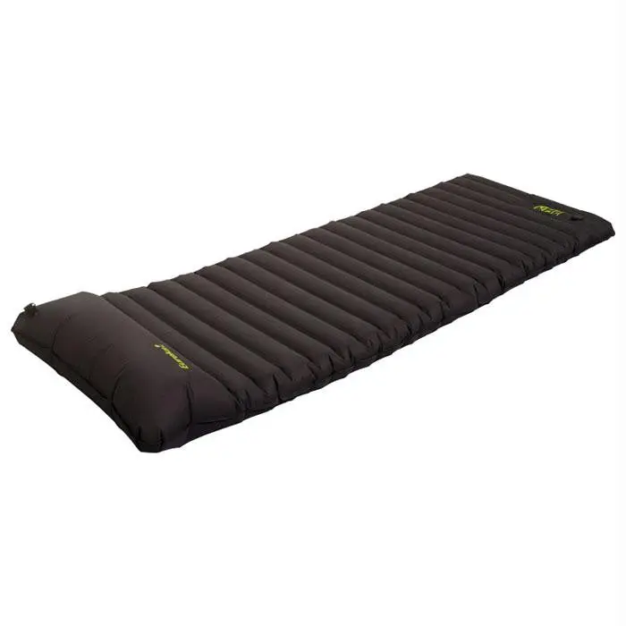 Green River Air Pad 1