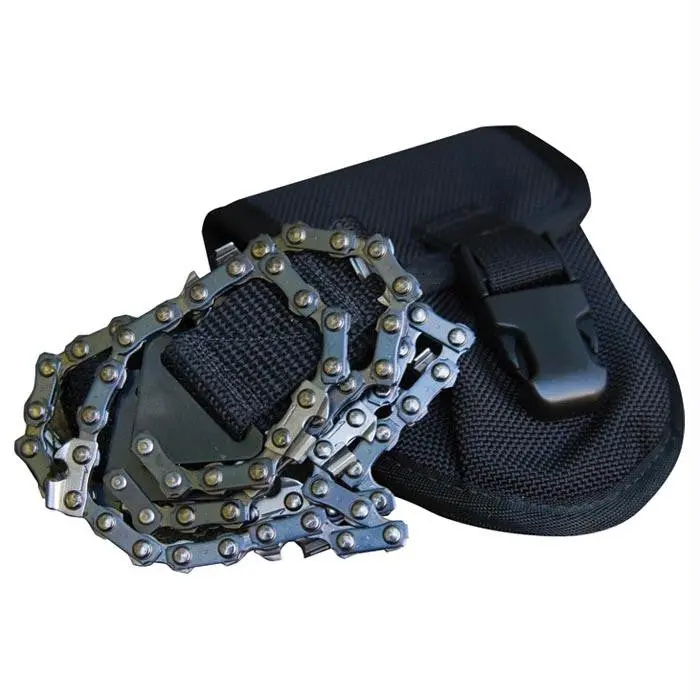 Sabercut Chain Saw Pro 1