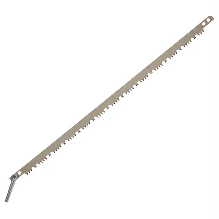 Blade For Sven Saw 21" 1